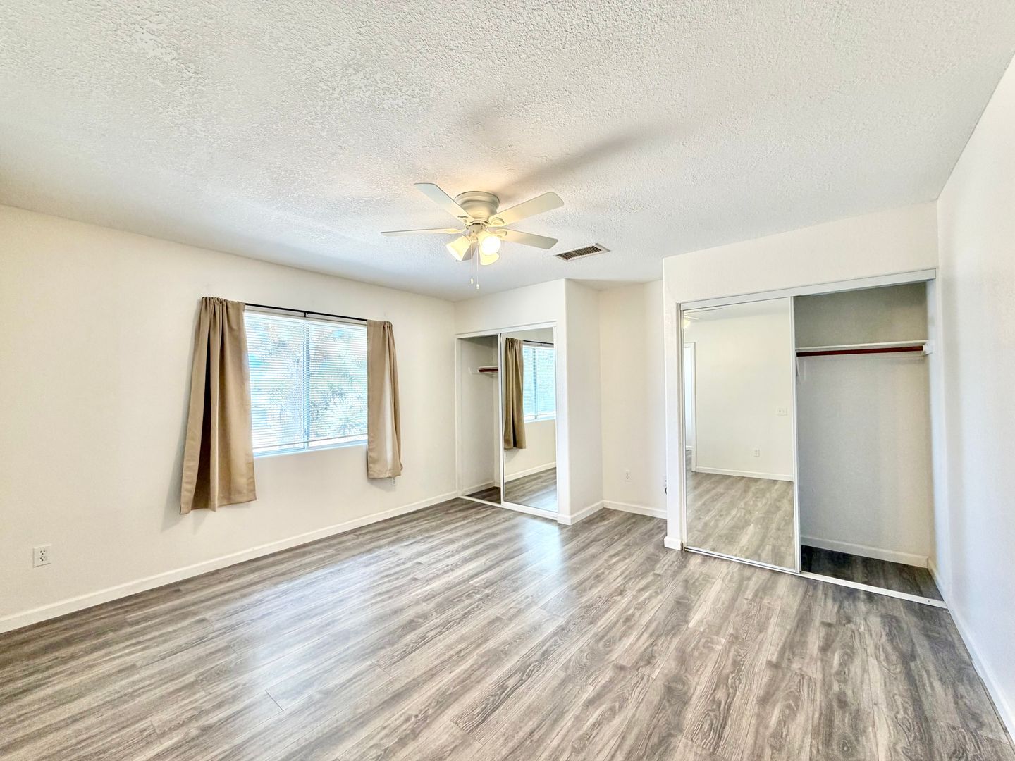 57826 Joshua Lane - Yucca Valley - California - 3 bed, 2 bath rental property