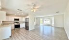 57826 Joshua Lane - Yucca Valley - California - 3 bed, 2 bath rental property