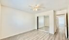 57826 Joshua Lane - Yucca Valley - California - 3 bed, 2 bath rental property