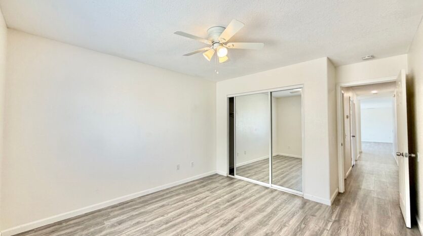 57826 Joshua Lane - Yucca Valley - California - 3 bed, 2 bath rental property