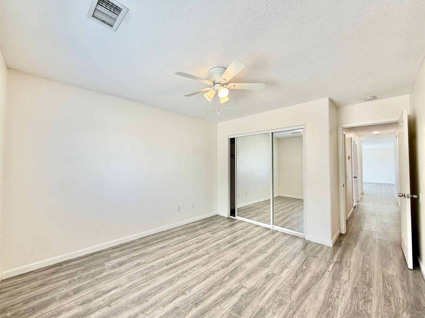 57826 Joshua Lane - Yucca Valley - California - 3 bed, 2 bath rental property