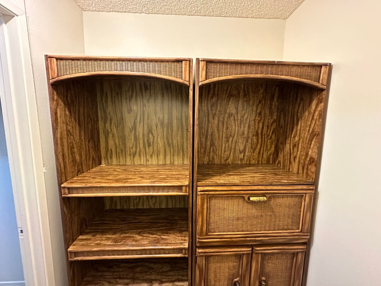 6 Commodore Drive #226 - Emeryville - California - 1 bed, 1 bath rental property