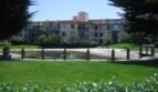 6 Commodore Drive #226 - Emeryville - California - 1 bed, 1 bath rental property