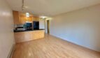 6 Commodore Drive #226 - Emeryville - California - 1 bed, 1 bath rental property
