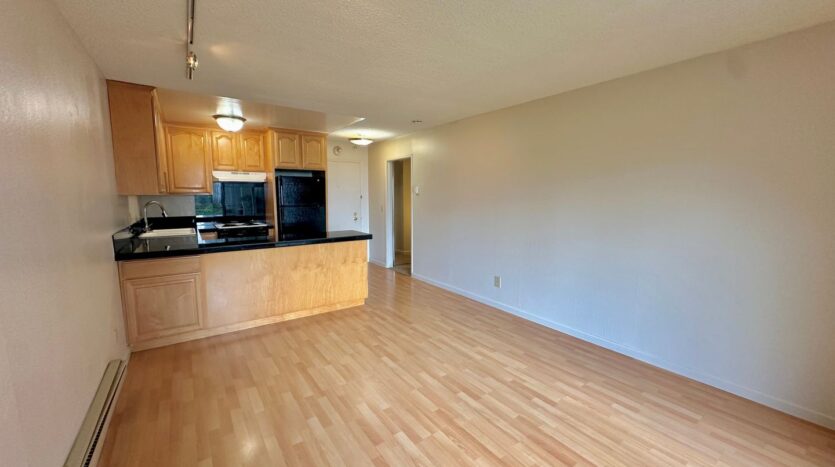 6 Commodore Drive #226 - Emeryville - California - 1 bed, 1 bath rental property