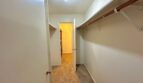 6 Commodore Drive #226 - Emeryville - California - 1 bed, 1 bath rental property