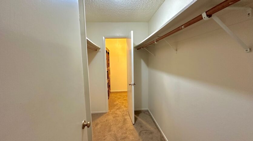 6 Commodore Drive #226 - Emeryville - California - 1 bed, 1 bath rental property