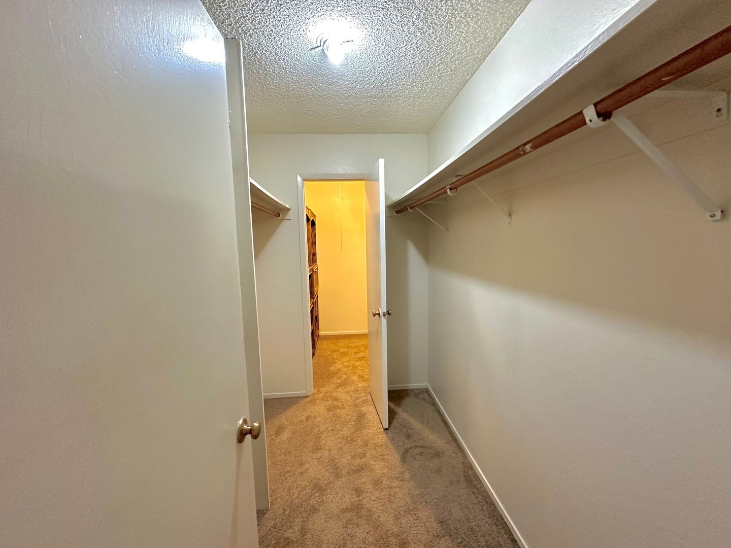 6 Commodore Drive #226 - Emeryville - California - 1 bed, 1 bath rental property
