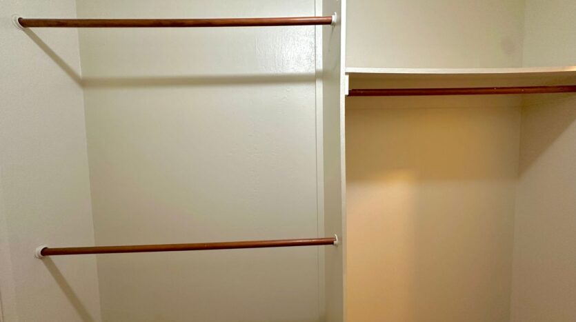 6 Commodore Drive #226 - Emeryville - California - 1 bed, 1 bath rental property