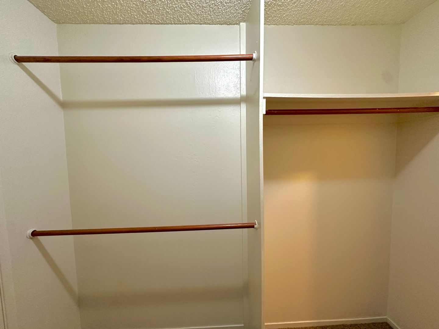 6 Commodore Drive #226 - Emeryville - California - 1 bed, 1 bath rental property