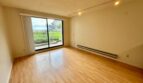 6 Commodore Drive #226 - Emeryville - California - 1 bed, 1 bath rental property