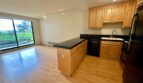 6 Commodore Drive #226 - Emeryville - California - 1 bed, 1 bath rental property