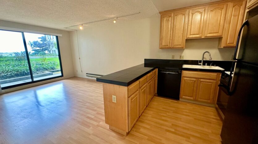 6 Commodore Drive #226 - Emeryville - California - 1 bed, 1 bath rental property