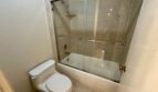 6 Commodore Drive #226 - Emeryville - California - 1 bed, 1 bath rental property