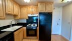 6 Commodore Drive #226 - Emeryville - California - 1 bed, 1 bath rental property