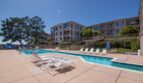 6 Commodore Drive #226 - Emeryville - California - 1 bed, 1 bath rental property