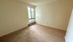 6 Commodore Drive #226 - Emeryville - California - 1 bed, 1 bath rental property