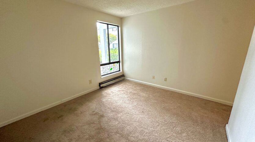 6 Commodore Drive #226 - Emeryville - California - 1 bed, 1 bath rental property
