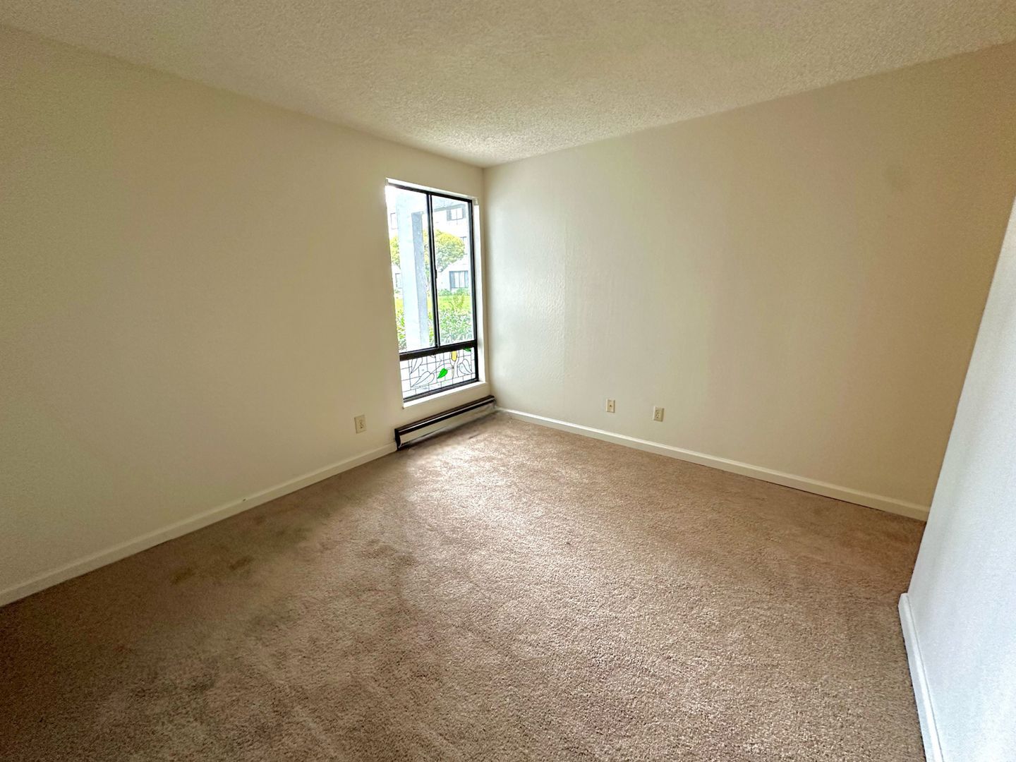 6 Commodore Drive #226 - Emeryville - California - 1 bed, 1 bath rental property