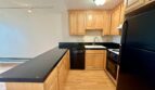 6 Commodore Drive #226 - Emeryville - California - 1 bed, 1 bath rental property