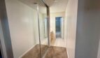 6 Commodore Drive #226 - Emeryville - California - 1 bed, 1 bath rental property