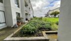 6 Commodore Drive #226 - Emeryville - California - 1 bed, 1 bath rental property