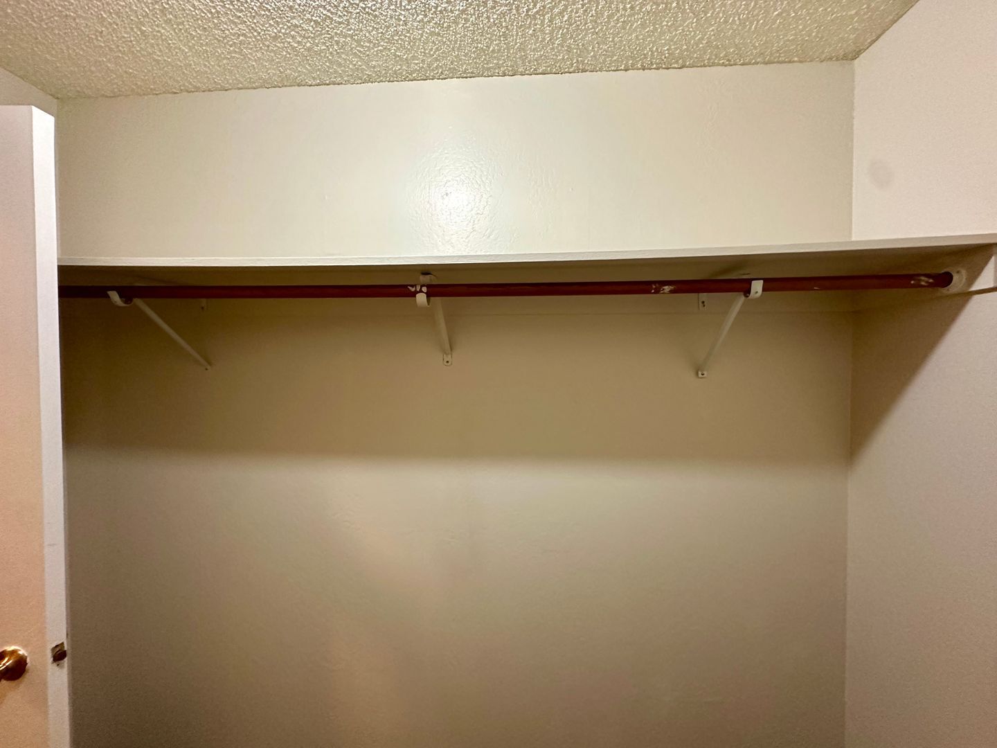 6 Commodore Drive #226 - Emeryville - California - 1 bed, 1 bath rental property