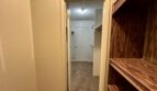 6 Commodore Drive #226 - Emeryville - California - 1 bed, 1 bath rental property