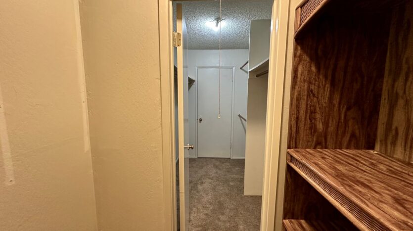6 Commodore Drive #226 - Emeryville - California - 1 bed, 1 bath rental property