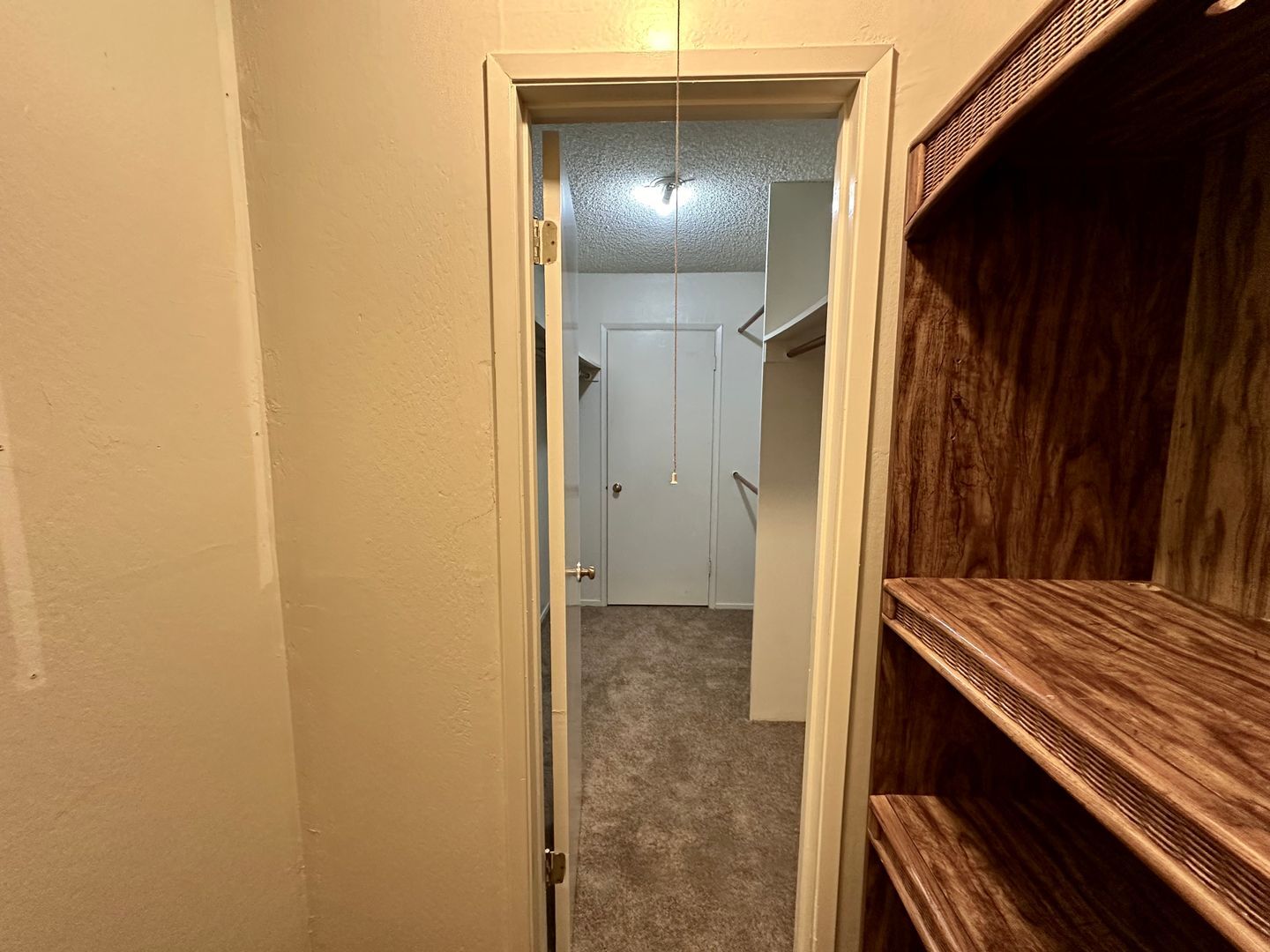 6 Commodore Drive #226 - Emeryville - California - 1 bed, 1 bath rental property