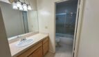6 Commodore Drive #226 - Emeryville - California - 1 bed, 1 bath rental property