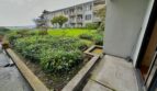 6 Commodore Drive #226 - Emeryville - California - 1 bed, 1 bath rental property