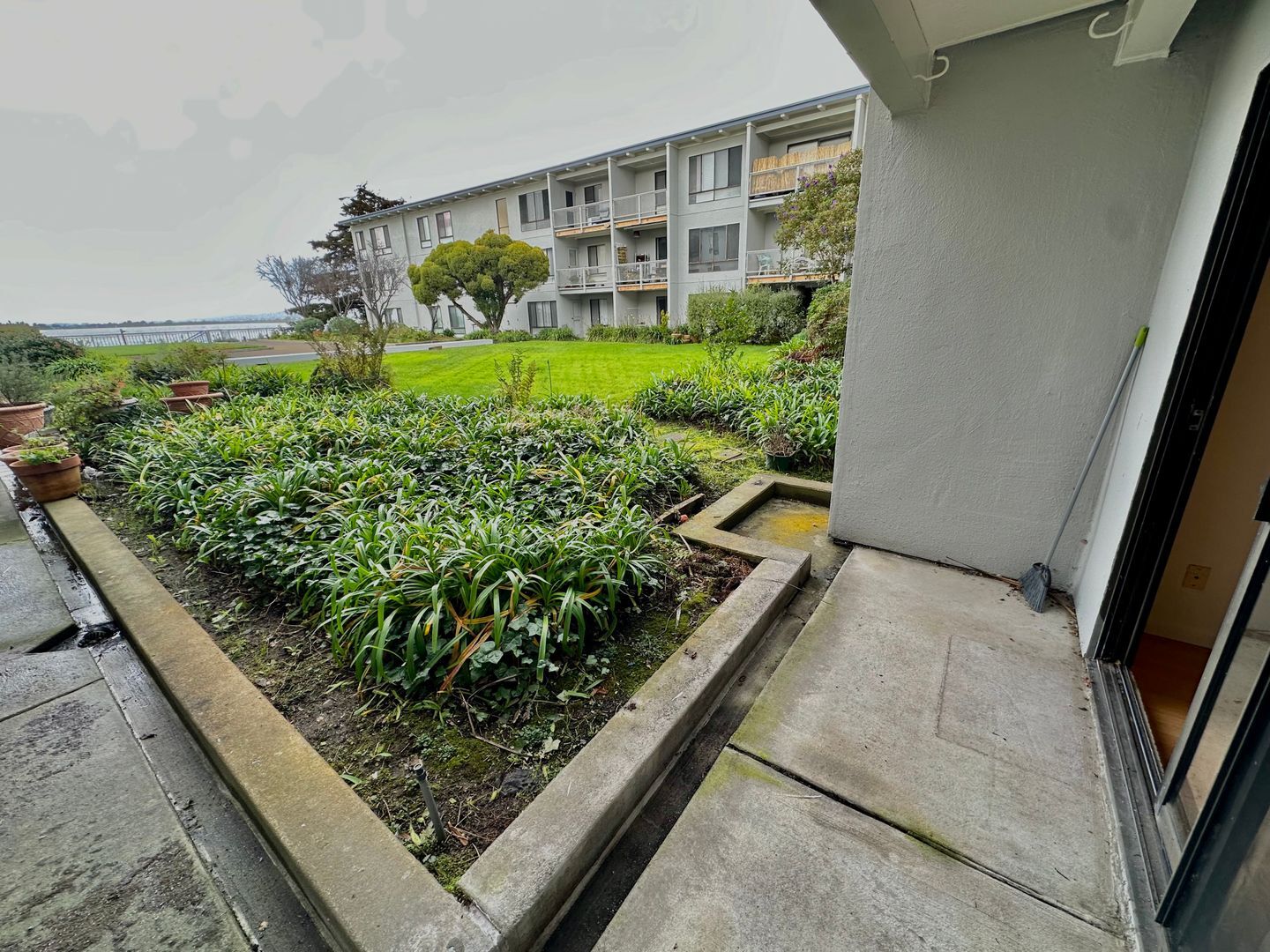 6 Commodore Drive #226 - Emeryville - California - 1 bed, 1 bath rental property