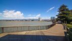 6 Commodore Drive #226 - Emeryville - California - 1 bed, 1 bath rental property