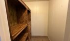 6 Commodore Drive #226 - Emeryville - California - 1 bed, 1 bath rental property