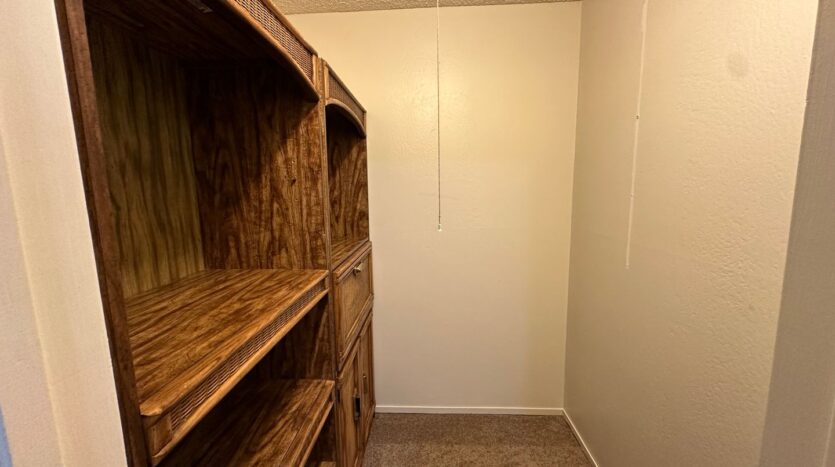 6 Commodore Drive #226 - Emeryville - California - 1 bed, 1 bath rental property
