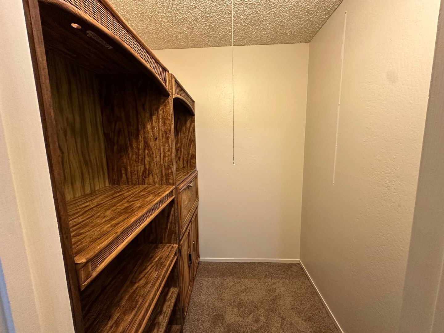 6 Commodore Drive #226 - Emeryville - California - 1 bed, 1 bath rental property