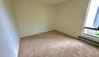 6 Commodore Drive #226 - Emeryville - California - 1 bed, 1 bath rental property