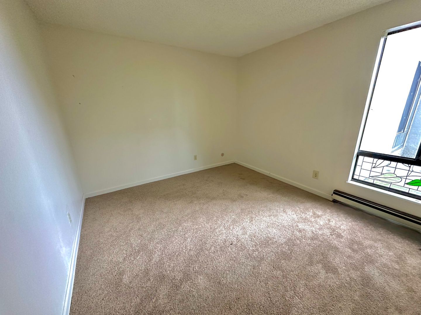 6 Commodore Drive #226 - Emeryville - California - 1 bed, 1 bath rental property