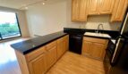 6 Commodore Drive #226 - Emeryville - California - 1 bed, 1 bath rental property