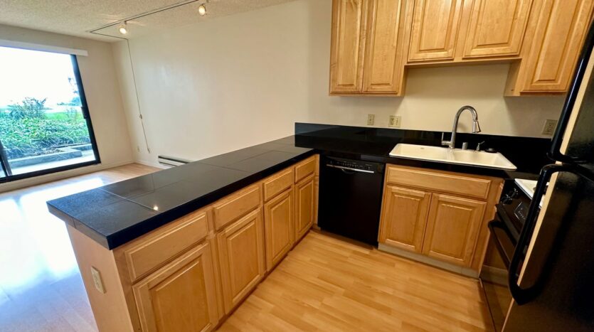 6 Commodore Drive #226 - Emeryville - California - 1 bed, 1 bath rental property