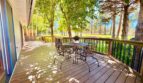 60785 Willow Creek Loop  - Bend - Oregon - 2 bed, 2 bath rental property