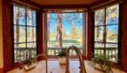 60785 Willow Creek Loop  - Bend - Oregon - 2 bed, 2 bath rental property