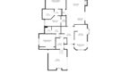 60785 Willow Creek Loop  - Bend - Oregon - 2 bed, 2 bath rental property