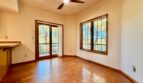 60785 Willow Creek Loop  - Bend - Oregon - 2 bed, 2 bath rental property