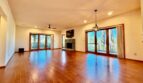 60785 Willow Creek Loop  - Bend - Oregon - 2 bed, 2 bath rental property