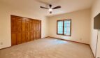 60785 Willow Creek Loop  - Bend - Oregon - 2 bed, 2 bath rental property