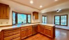 60785 Willow Creek Loop  - Bend - Oregon - 2 bed, 2 bath rental property