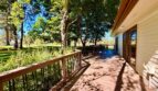 60785 Willow Creek Loop  - Bend - Oregon - 2 bed, 2 bath rental property