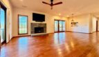 60785 Willow Creek Loop  - Bend - Oregon - 2 bed, 2 bath rental property